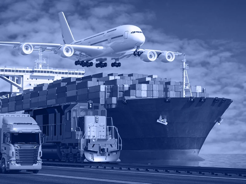 دوره قوانین صادرات و واردات